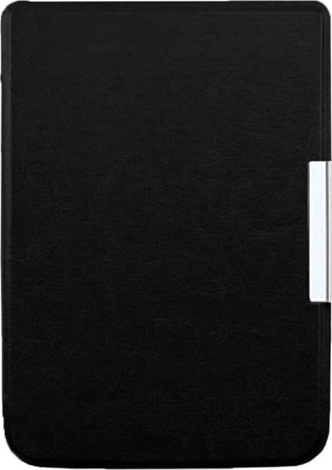Strado Smart Case do Pocketbook InkPad