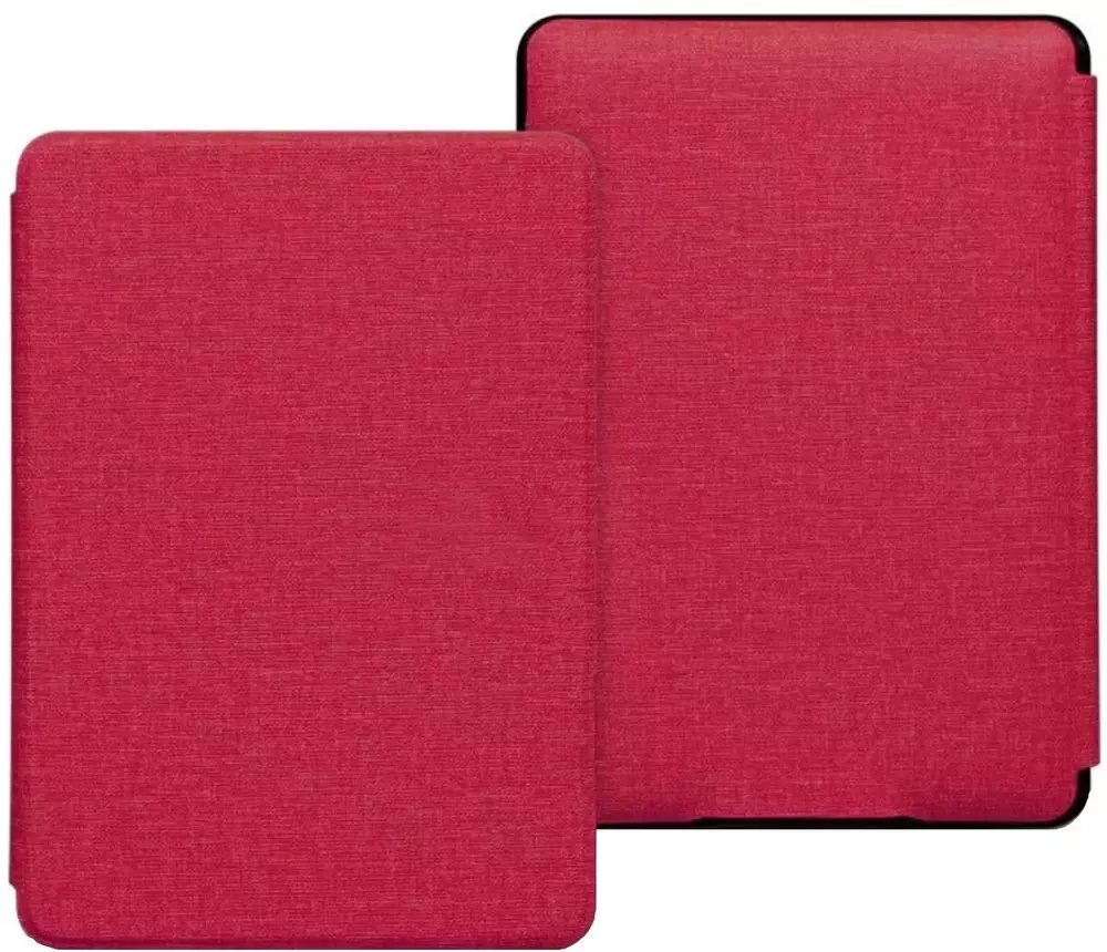 Strado-Tech Etui Smart do Kindle Paperwhite