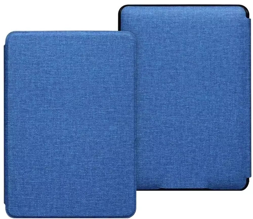 Strado-Tech Etui Smart do Kindle Paperwhite