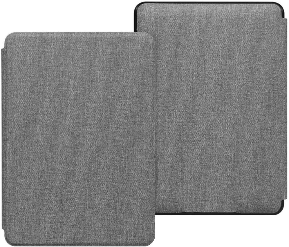 Strado-Tech Etui Smart do Kindle Paperwhite