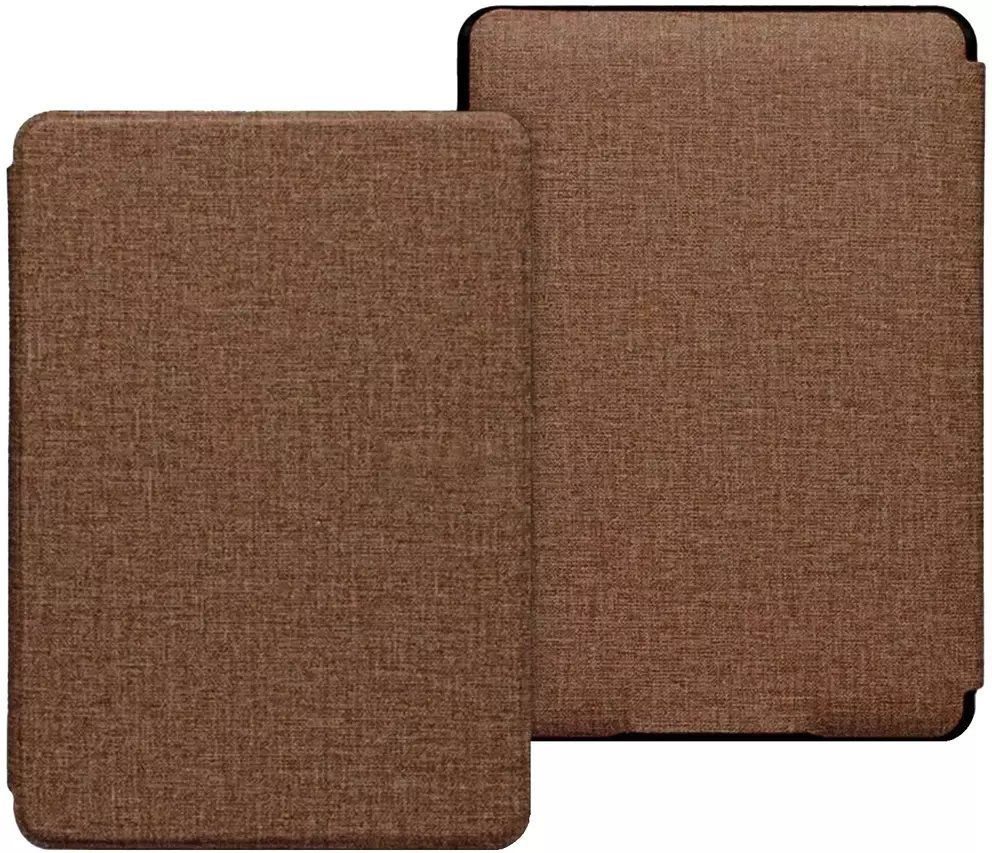 Strado-Tech Etui Smart do Kindle Paperwhite
