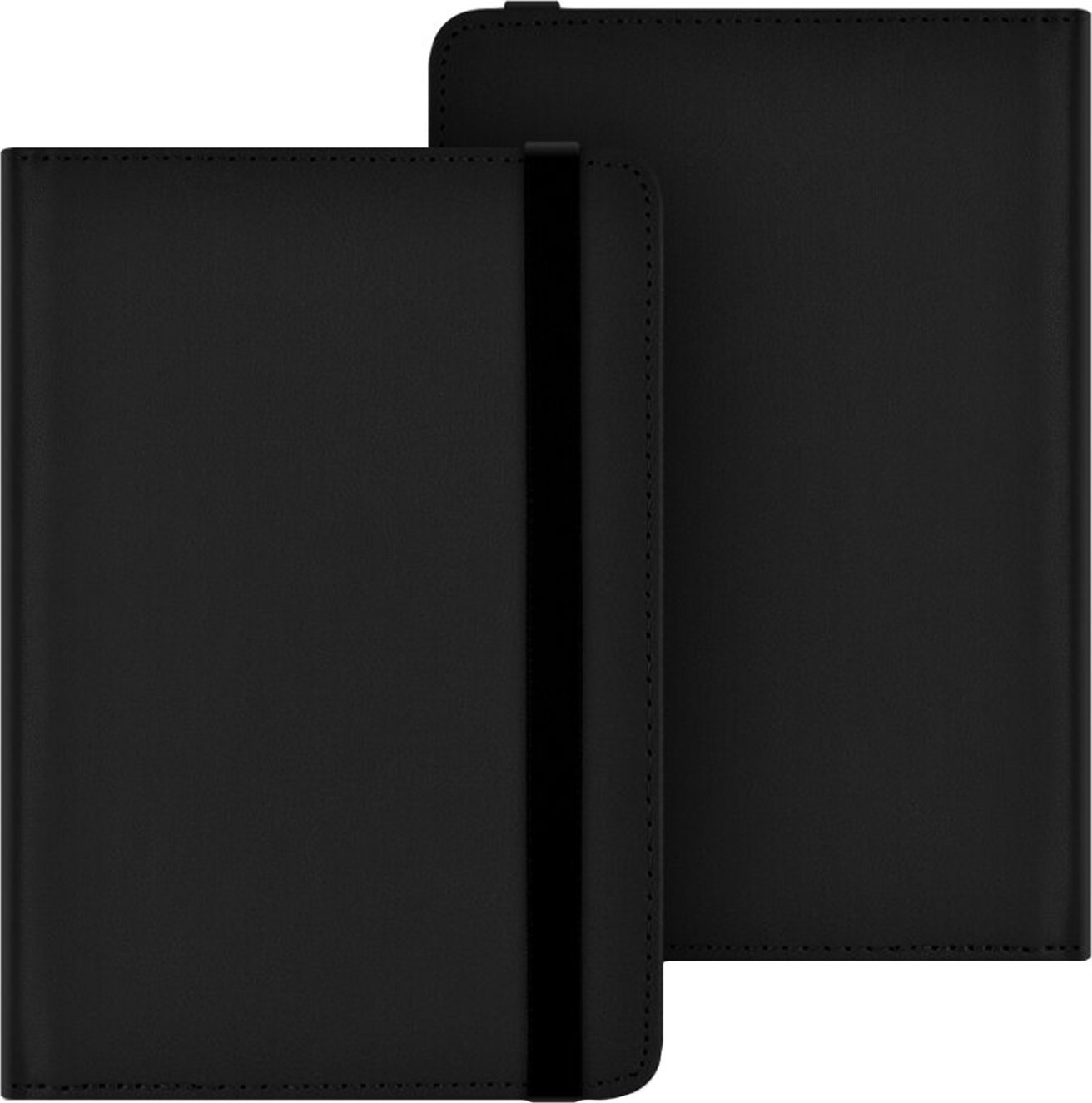 Strado z paskiem do Kindle 10/11