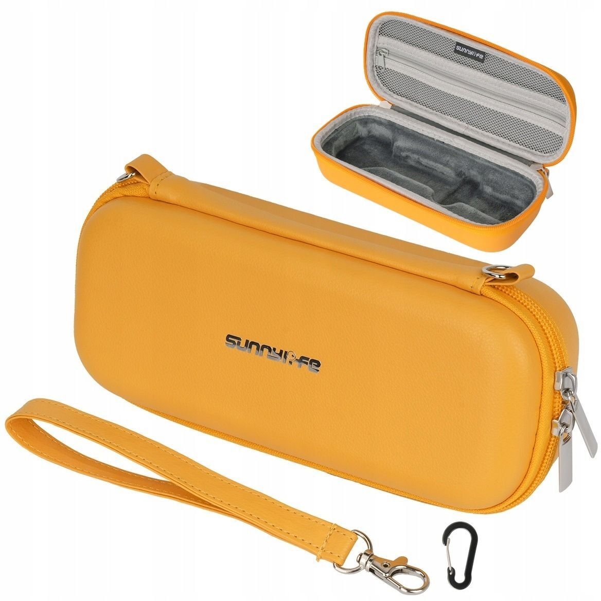 SunnyLife Etui   Hard Case Do Dji