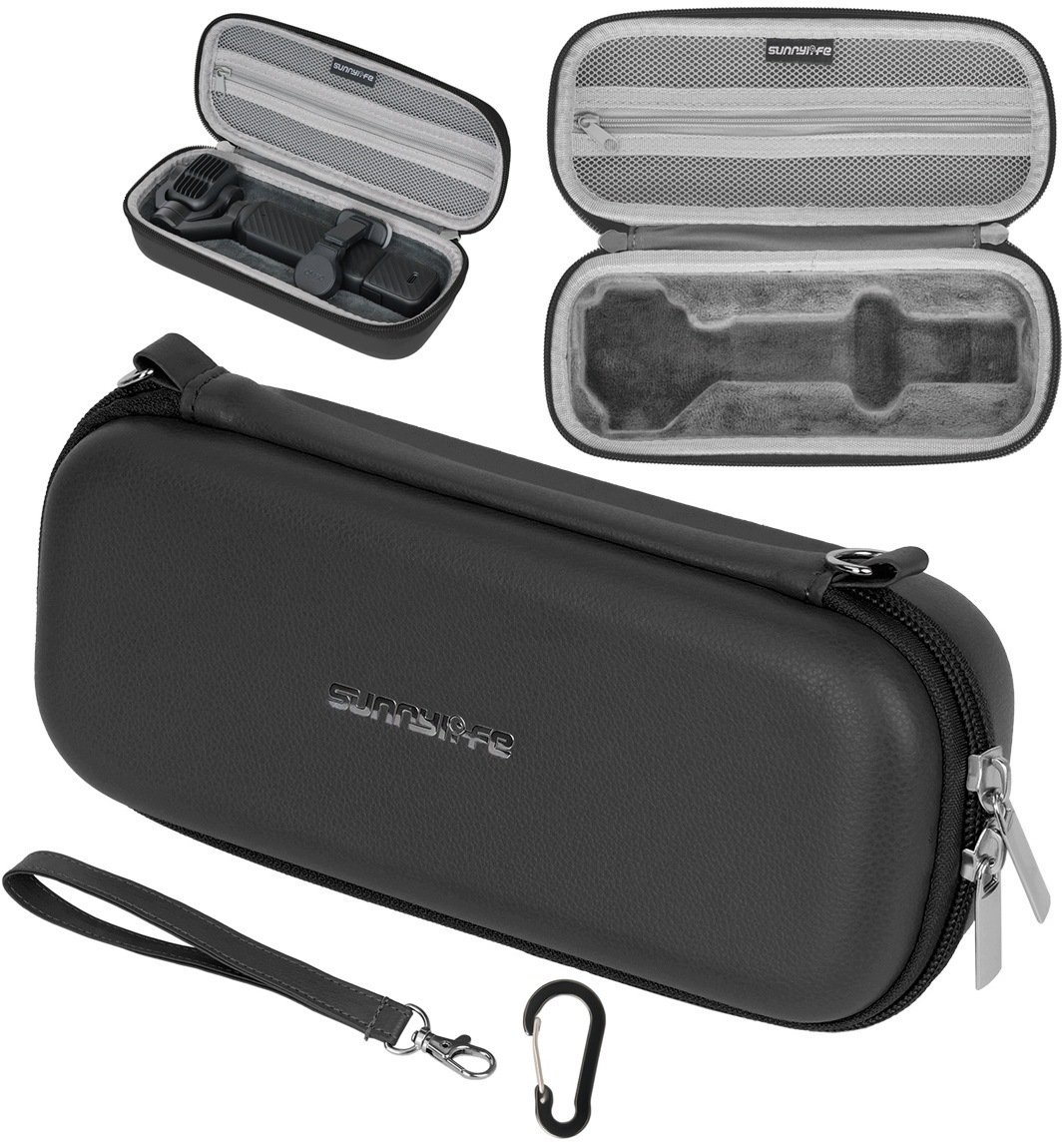 SunnyLife Etui Hard Case Do Dji
