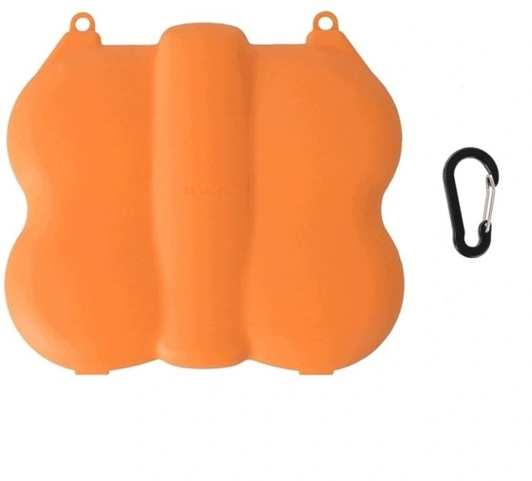 SunnyLife Etui  Butterfly do DJI NEO