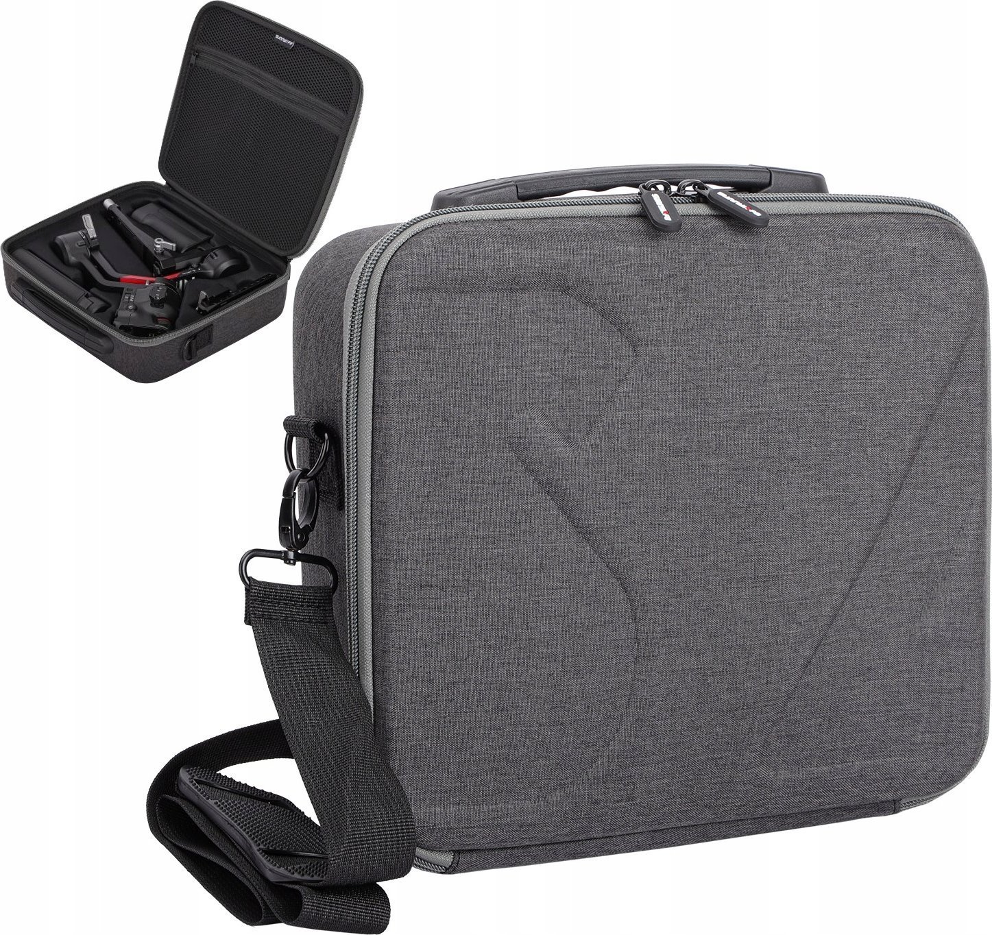SunnyLife Etui    Case Osłona  Na Gimbal