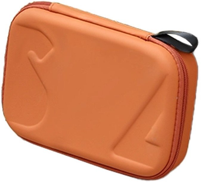 SunnyLife Etui Sunnylife do DJI Osmo