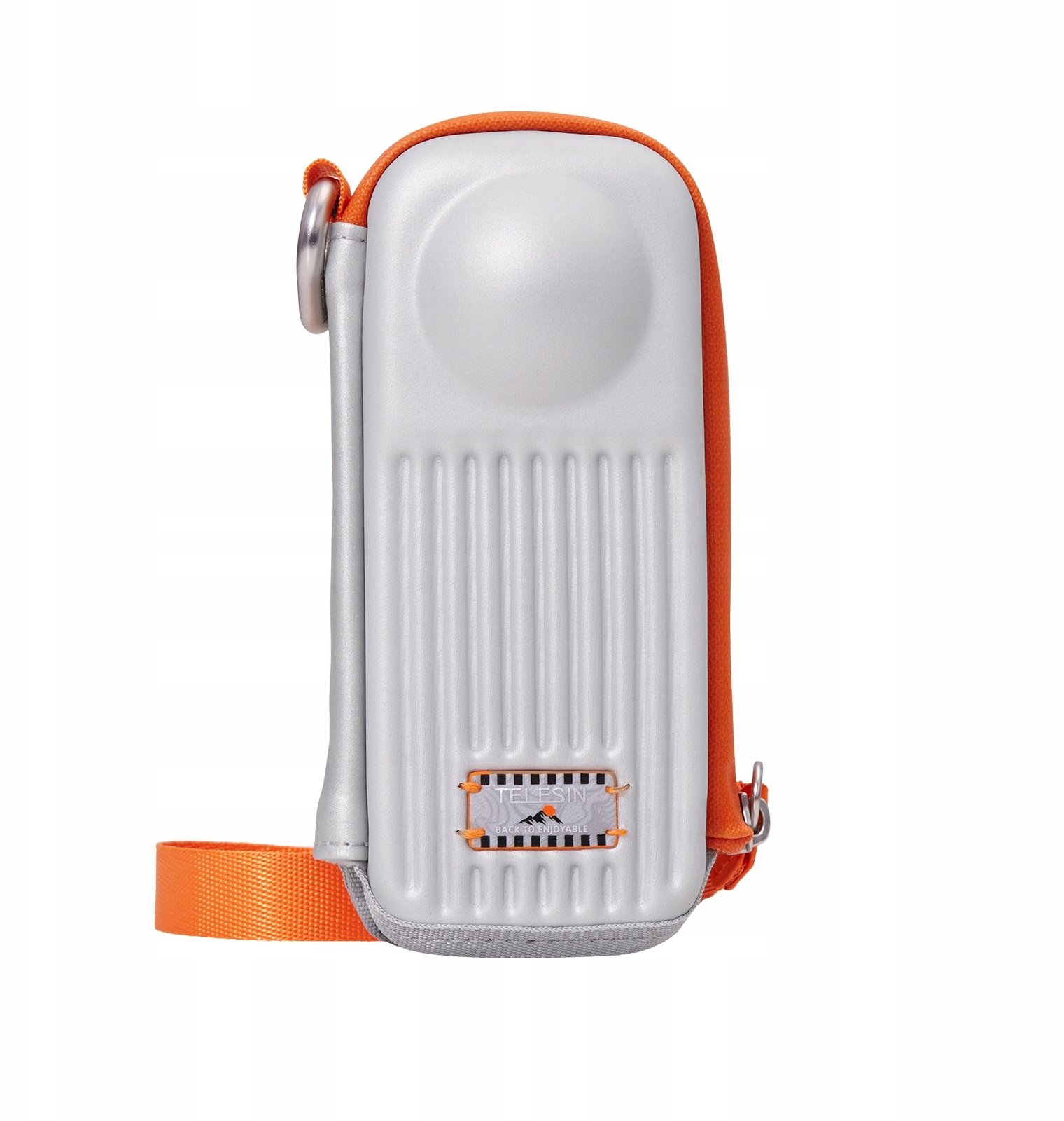 WE BY LOEWE Telesin Etui  pokrowiec
