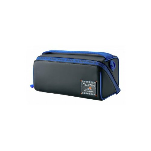 WE BY LOEWE Telesin Etui S6-PRC-23-TDJ