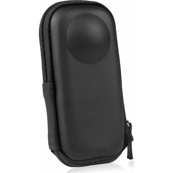 WE BY LOEWE Telesin   Etui Case