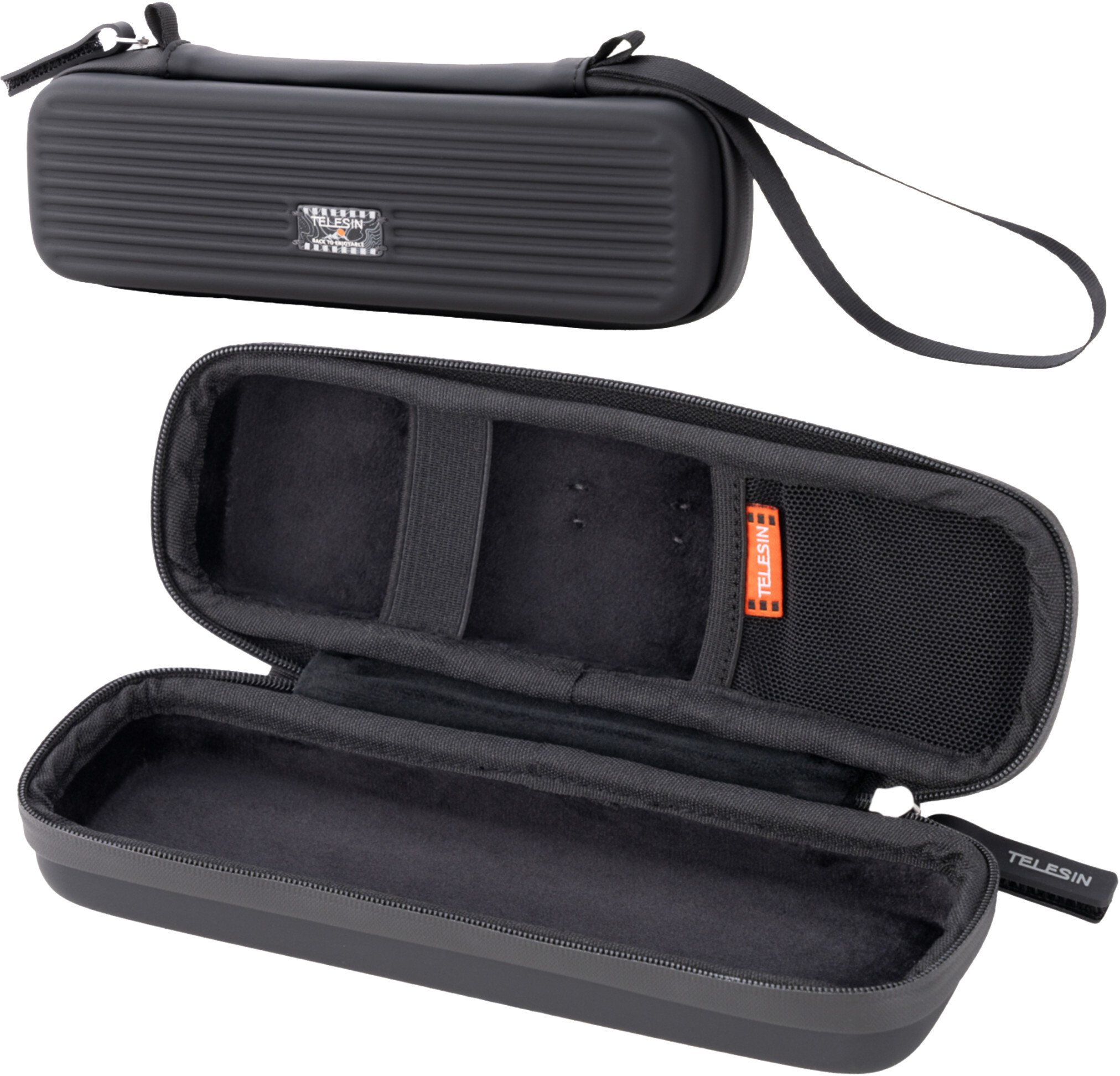 WE BY LOEWE Telesin TELESIN S6-PRC-26BK-TDJ