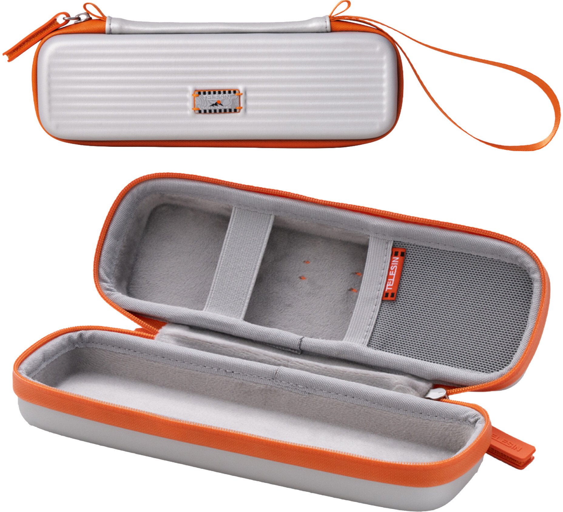 WE BY LOEWE Telesin TELESIN S6-PRC-26SR-TDJ