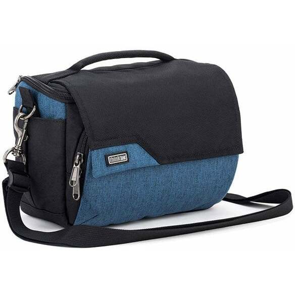 ThinkTank Mirrorless Mover 20 Marine |