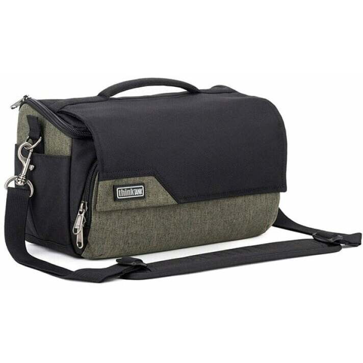 ThinkTank Mirrorless Mover 25i Coast |