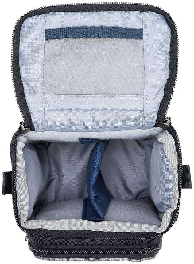 ThinkTank ThinkTank Mirrorless Mover 10 Coast