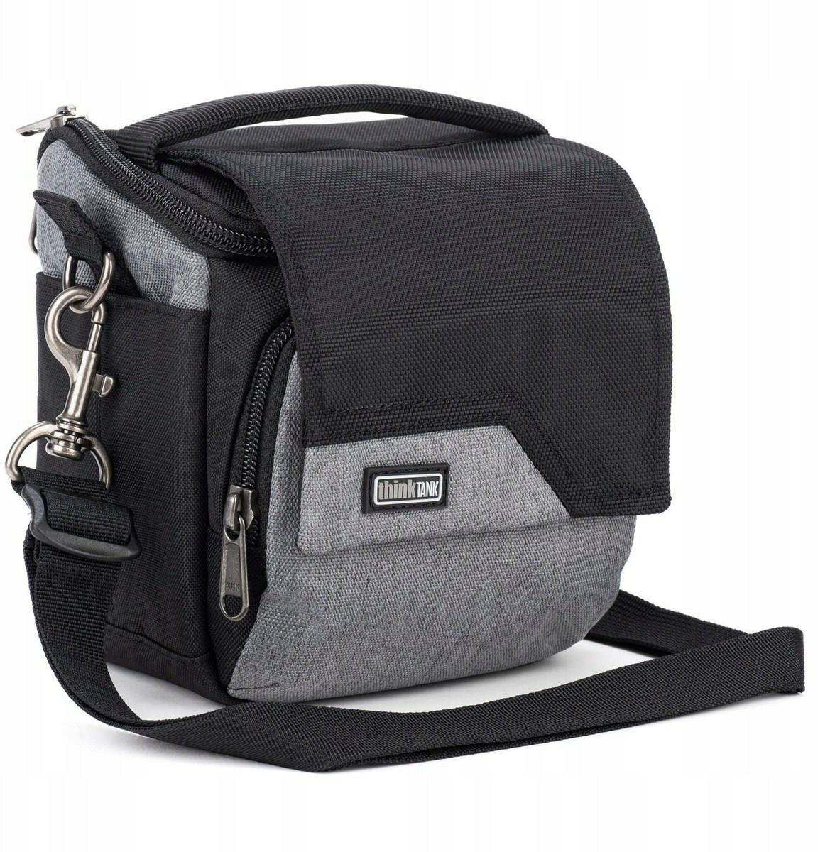 ThinkTank ThinkTank Mirrorless Mover 10 Cool