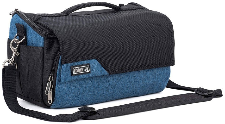 ThinkTank ThinkTank Mirrorless Mover 25i Marine