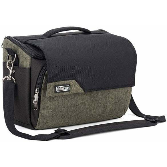 ThinkTank ThinkTank Mirrorless Mover 30i Coast