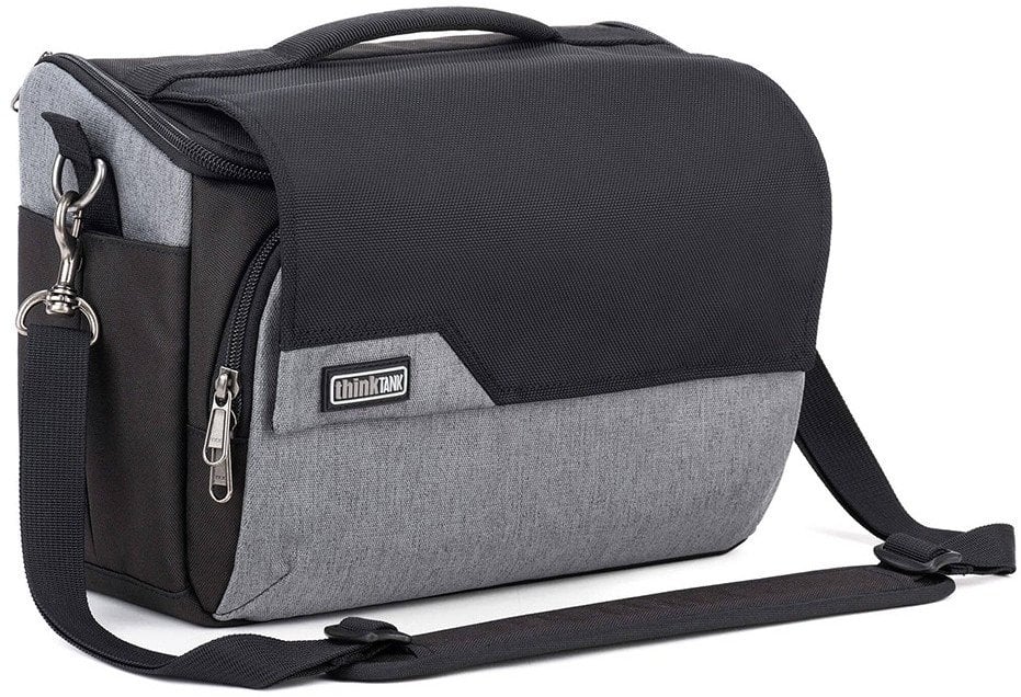 ThinkTank ThinkTank Mirrorless Mover 30i Cool