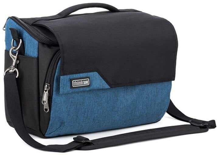 ThinkTank ThinkTank Mirrorless Mover 30i Marine