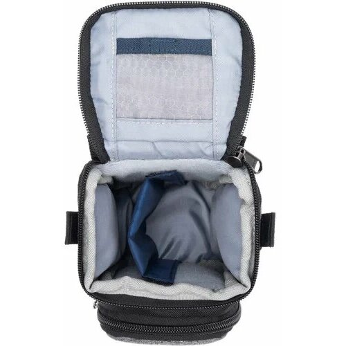 ThinkTank ThinkTank Mirrorless Mover 5 Coast