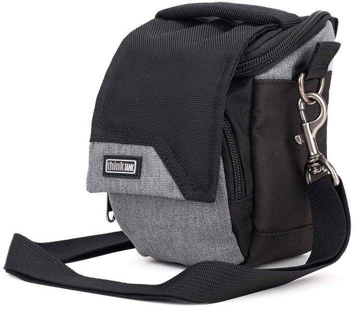 ThinkTank ThinkTank Mirrorless Mover 5 Cool