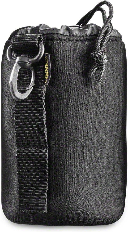 Walimex Lens Pouch NEO11 300 (18309)