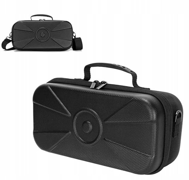 Xrec   Etui Hard Case  Do Bose