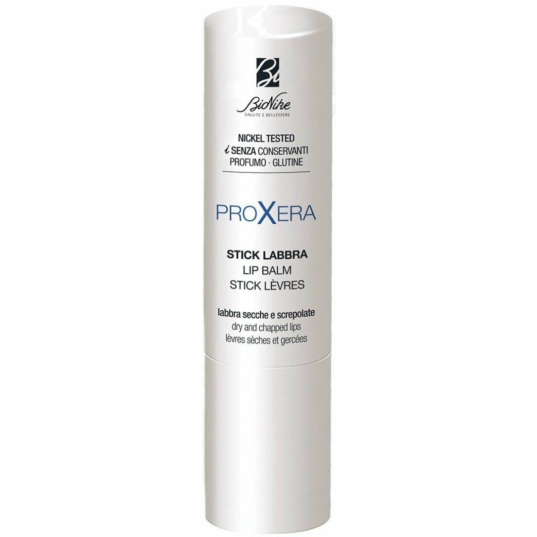 Polaar BioNike, Proxera, Hydrating & Repairing