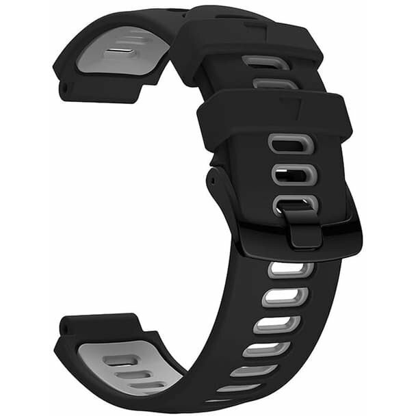 Polar Polar armband OH1 N M-XXL