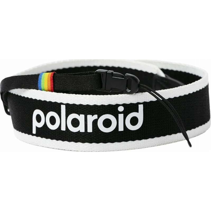 Polaroid Pasek Na Szyję Do u