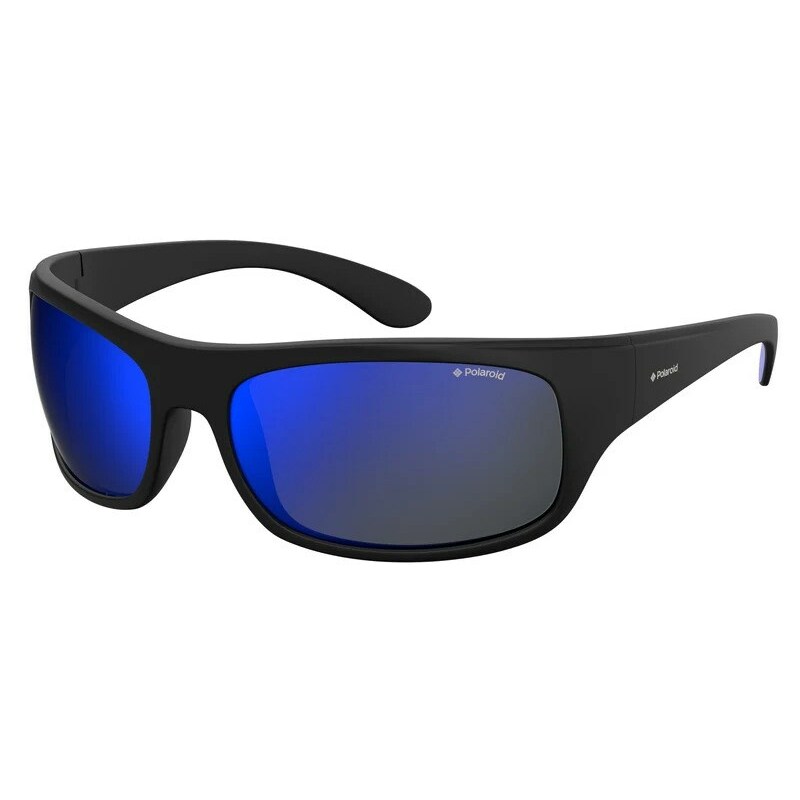 POLAROID PLD 07886/S 003665X sunglasses |