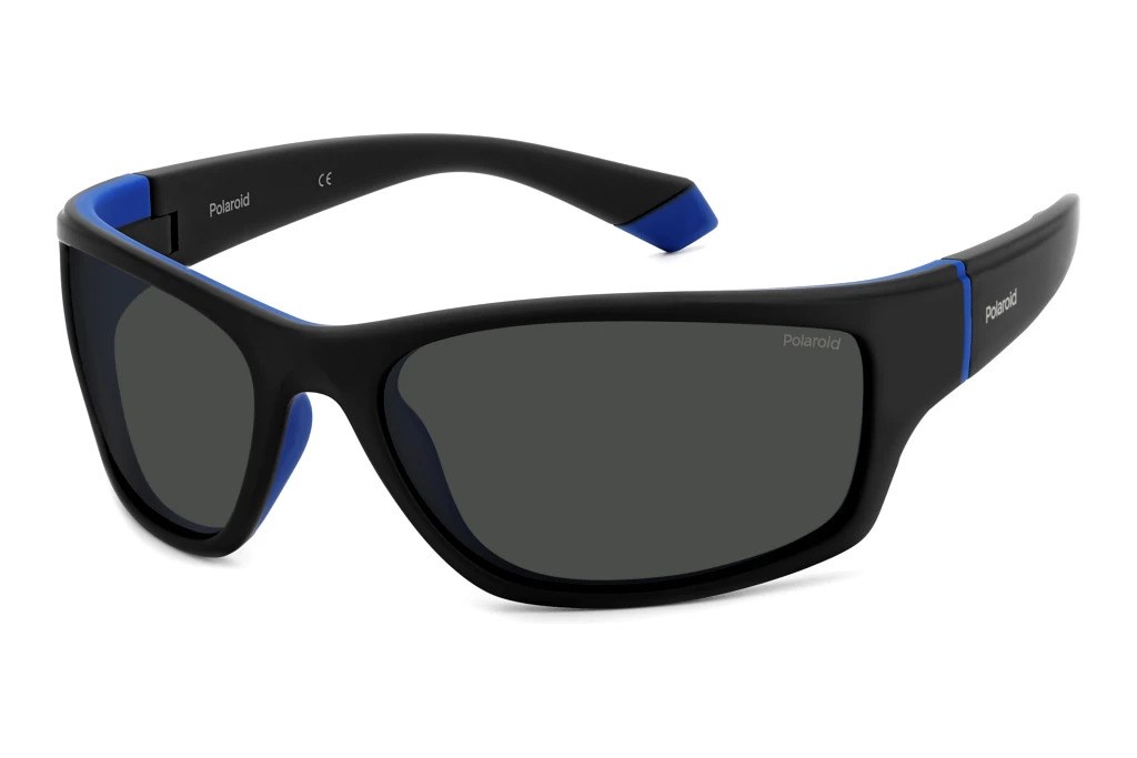 POLAROID PLD 2135/S D5164M9 sunglasses |