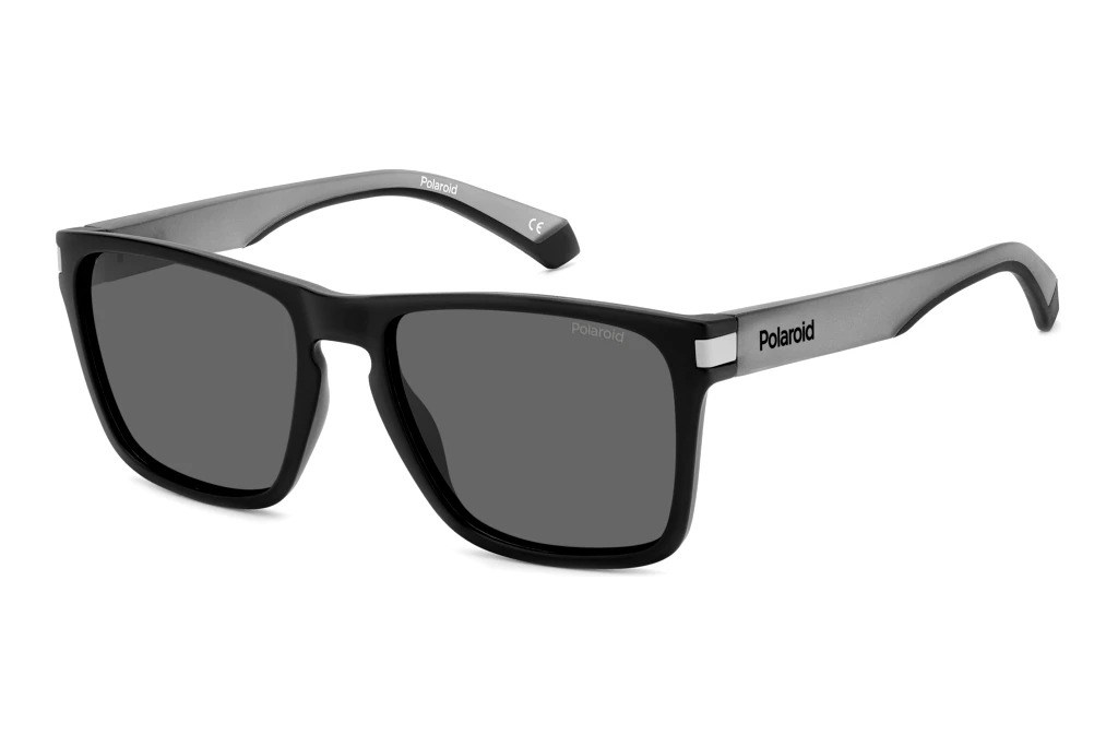 POLAROID PLD 2139/S O6W56M9 sunglasses |