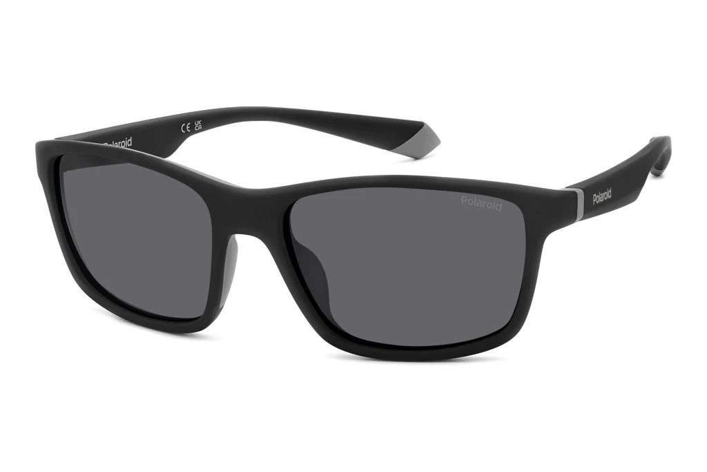 POLAROID PLD 2153/S O6W58M9 sunglasses |