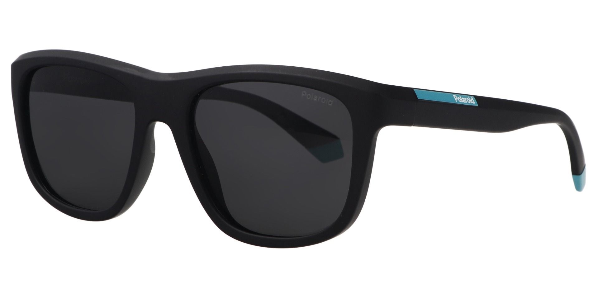 POLAROID PLD 2163/S 00354M9 sunglasses |