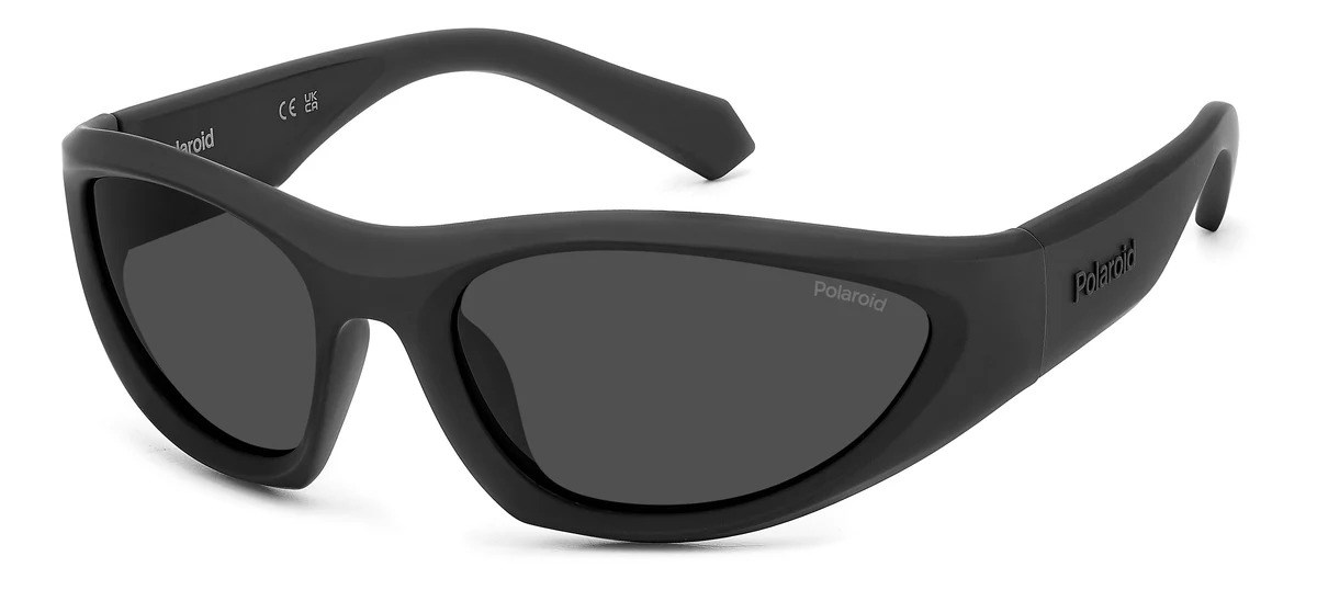 POLAROID PLD 2165/S 00359M9 sunglasses |