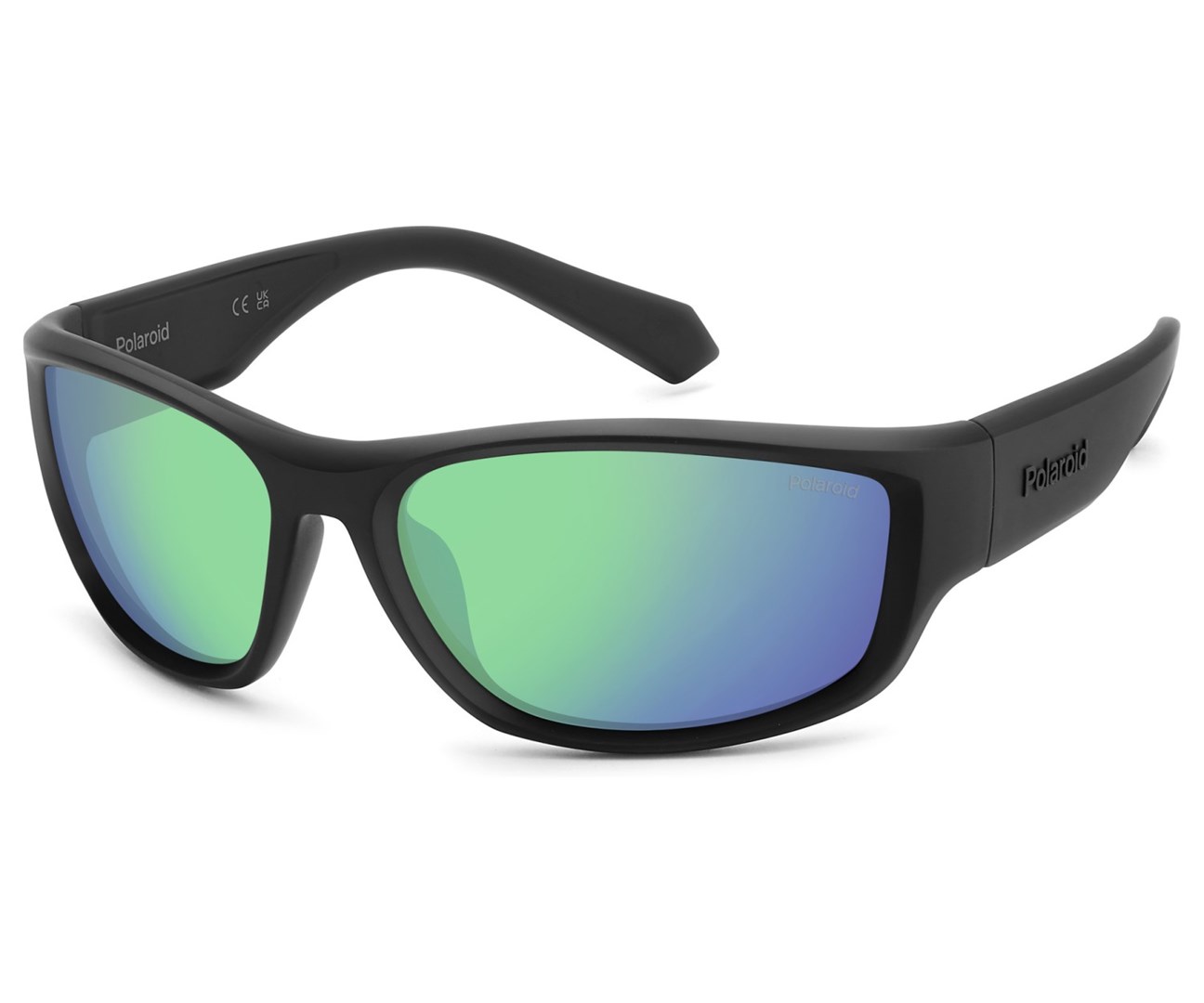 POLAROID PLD 2166/S 3OL625Z sunglasses |