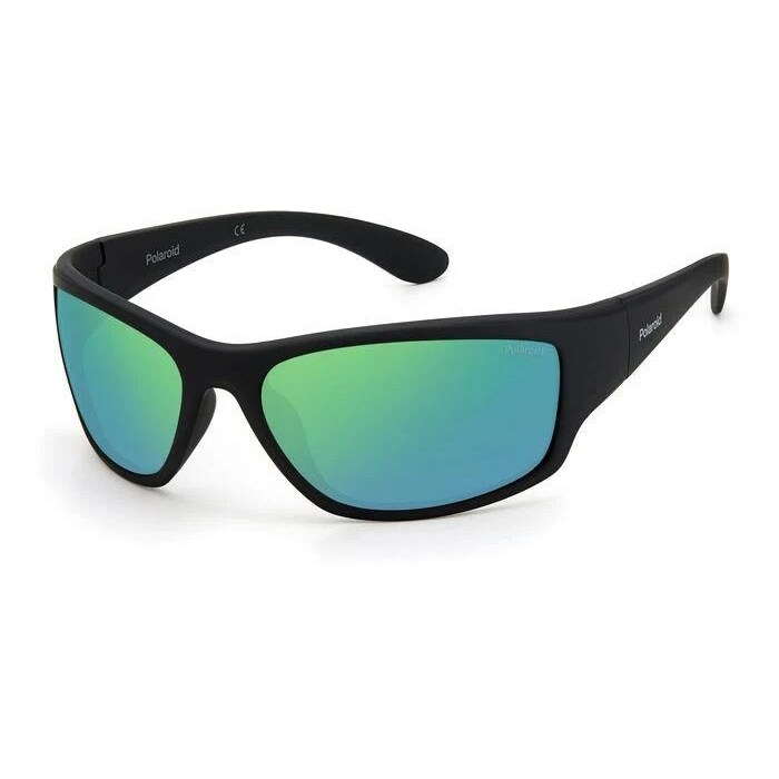 POLAROID PLD 7005/S 3OL635Z sunglasses |