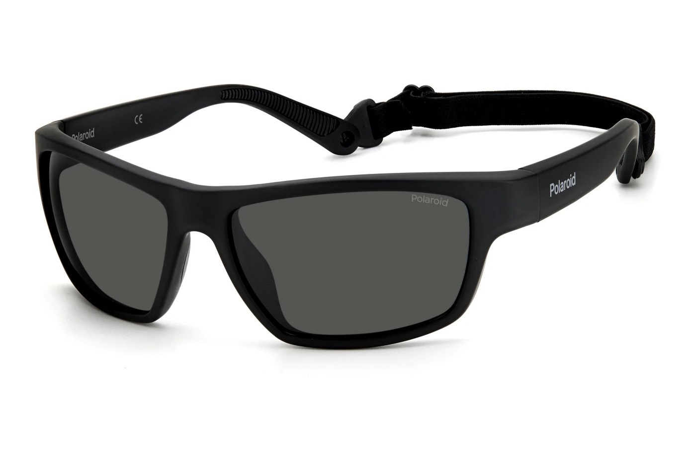 POLAROID PLD 7037/S 80760M9 sunglasses |