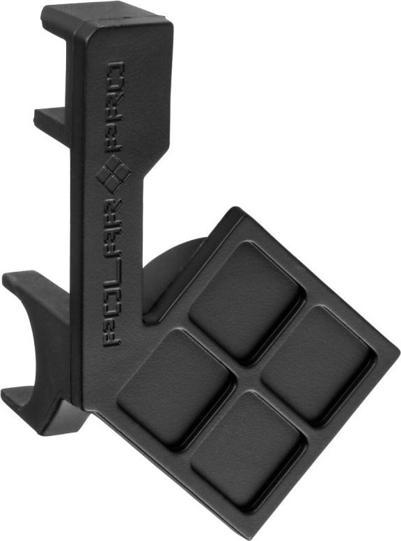 POLARPRO Lens Cover for Gimbal Lock