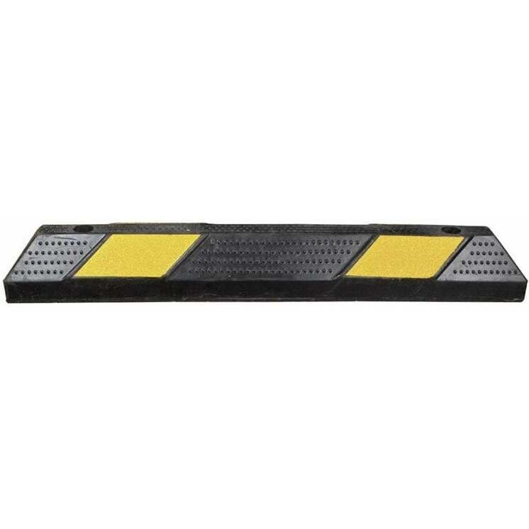 Polesie STOPPER 9062 WHEEL CAR PARKING