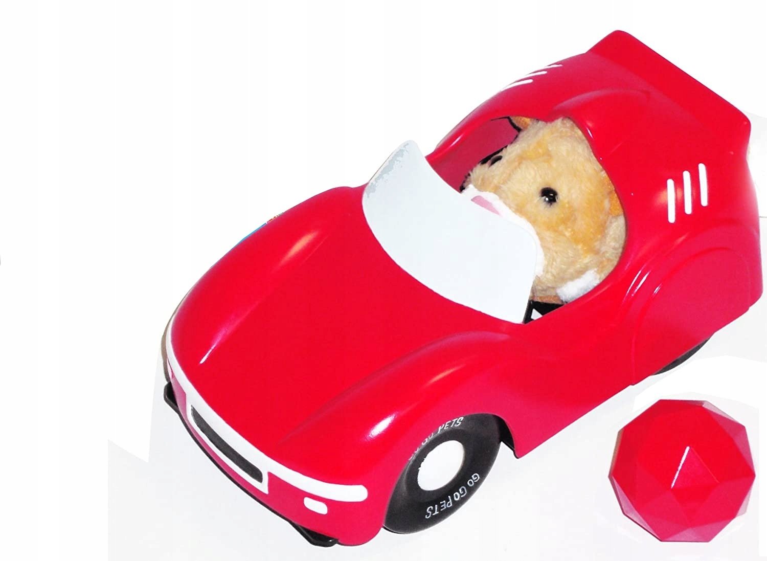 Polesie Zhu Zhu Pets. | 877799004720