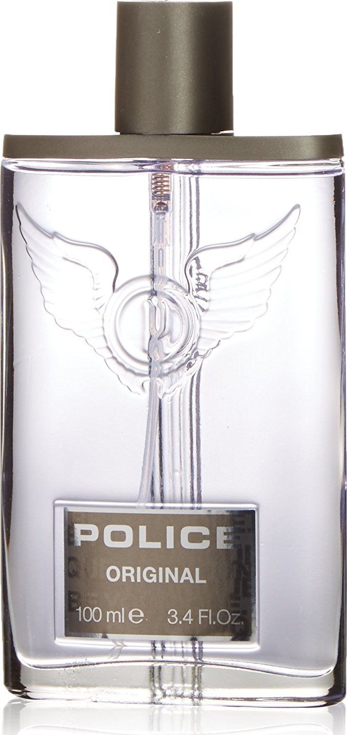 Police Original | 82461 | 0679602251105