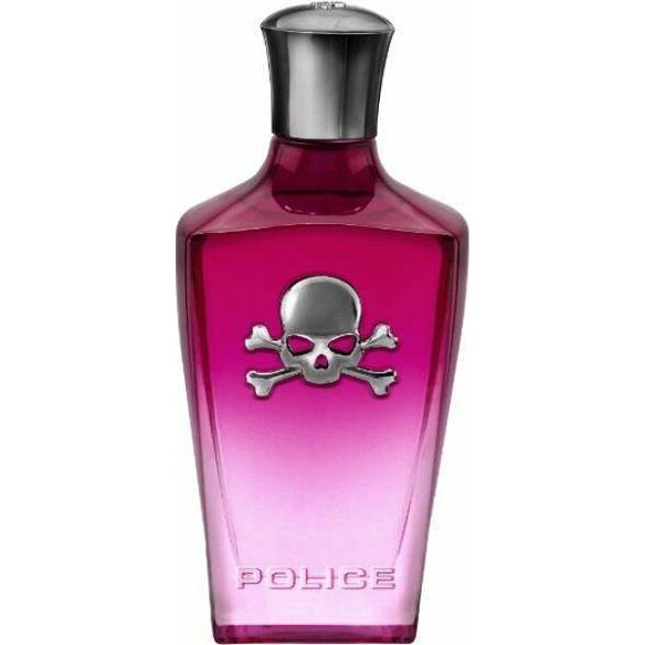 Police Potion Parfimērijas ūdens EDP 100ml