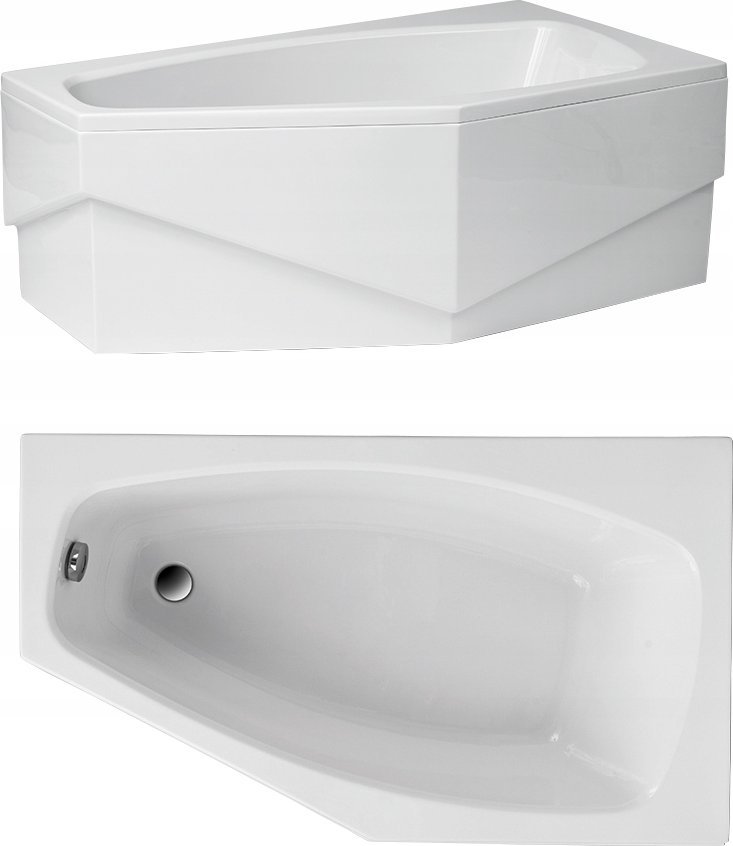 Polimat O 140 x 80 MARIKA