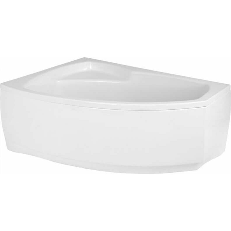 Polimat O 150x100 FRIDA | 00361