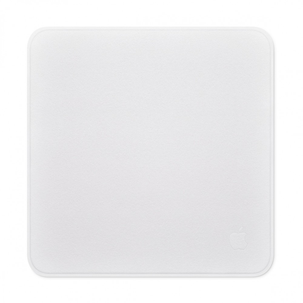 Apple Polishing Cloth | MW693ZM/A |