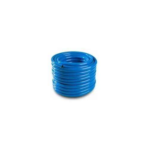 Polix   10mm 50m (P330WP1W105060P) | P330WP1W105060P
