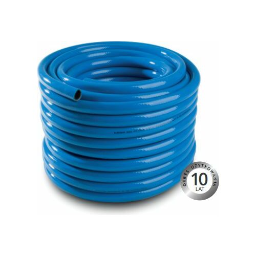 Polix   12,5mm 50m (P330WP1W125060P) |